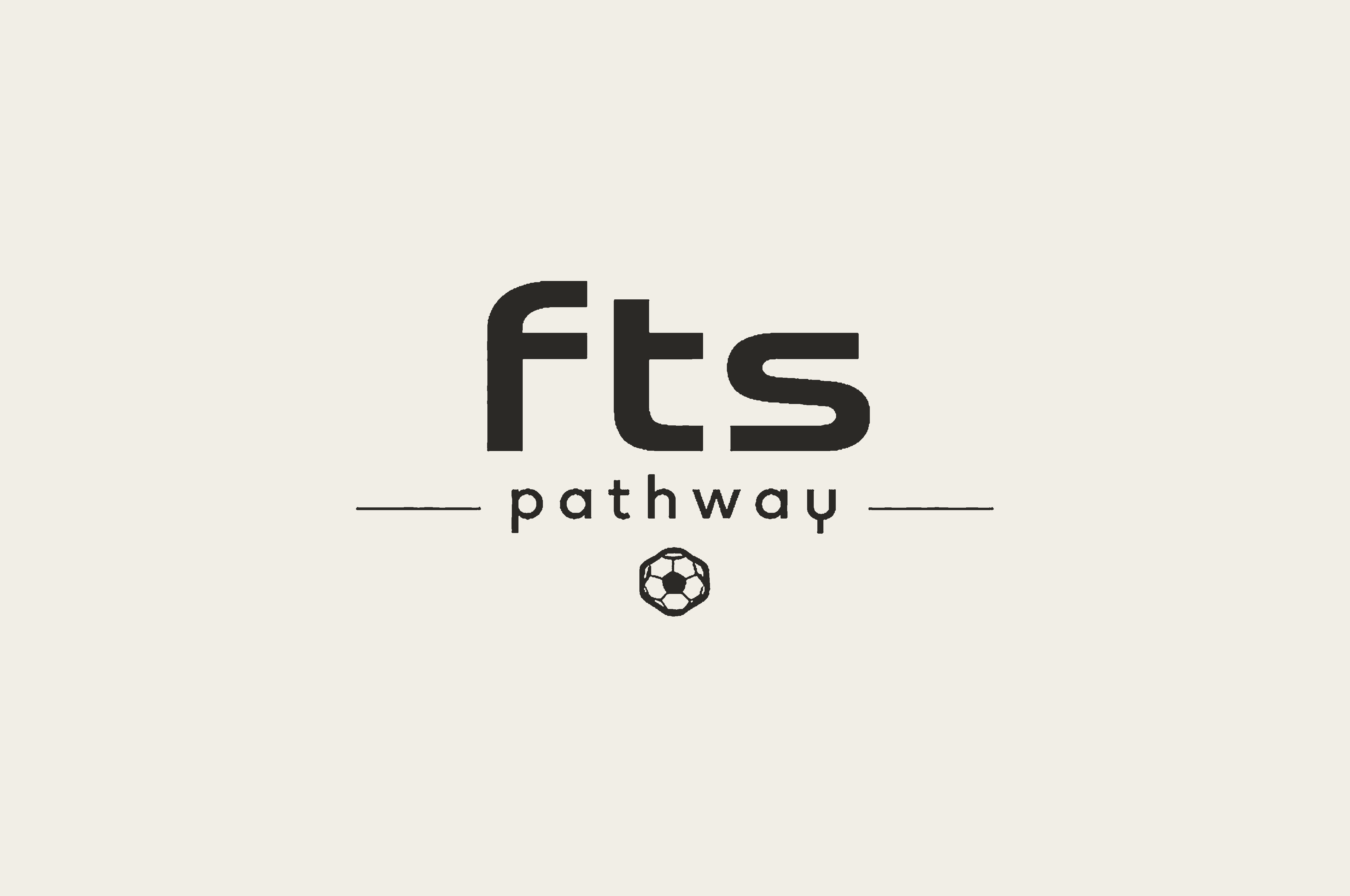 fts pathway