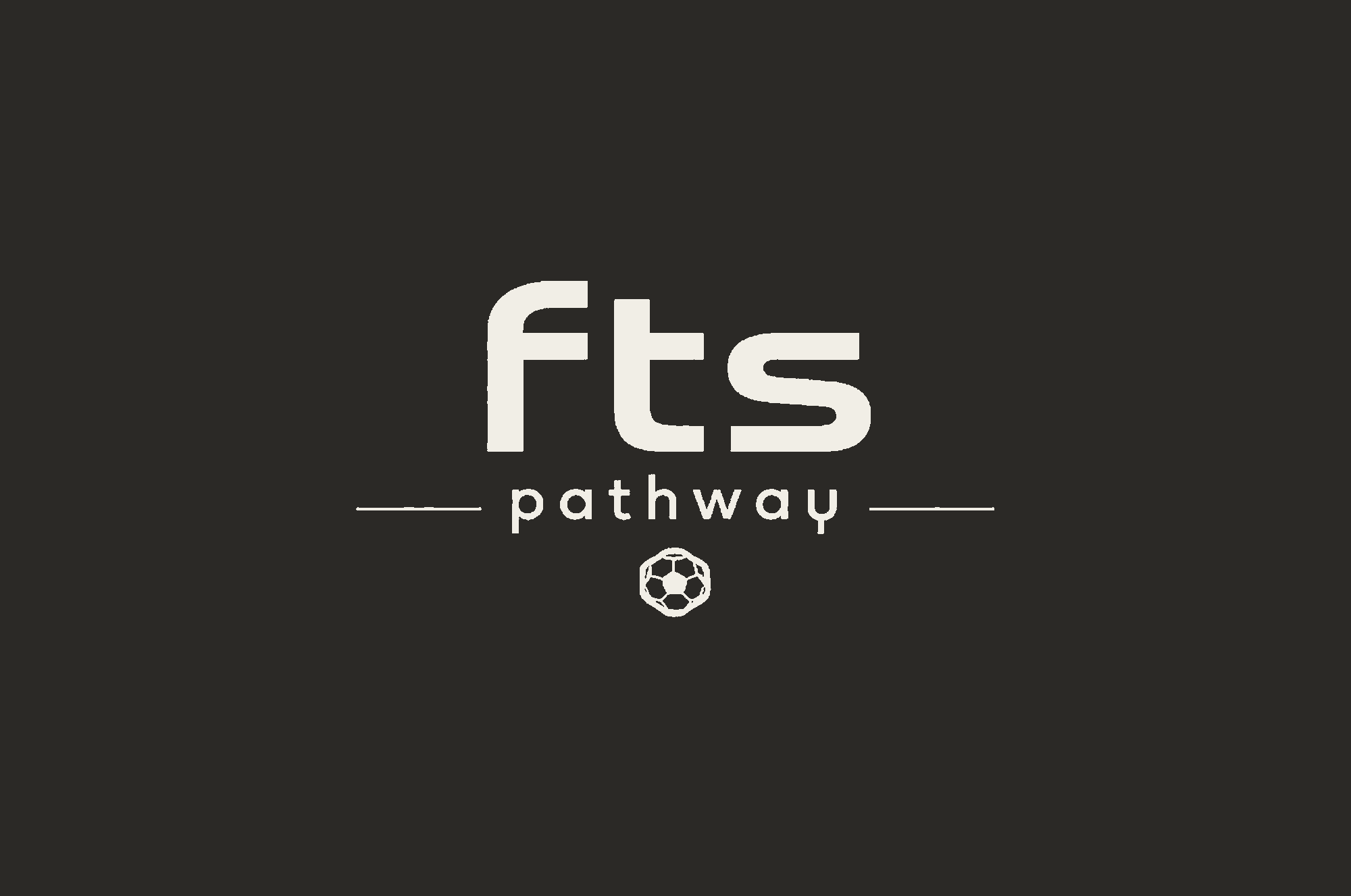 fts pathway